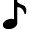 Слушать mp3